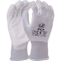 PCP Glove