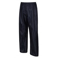 Rain Trousers