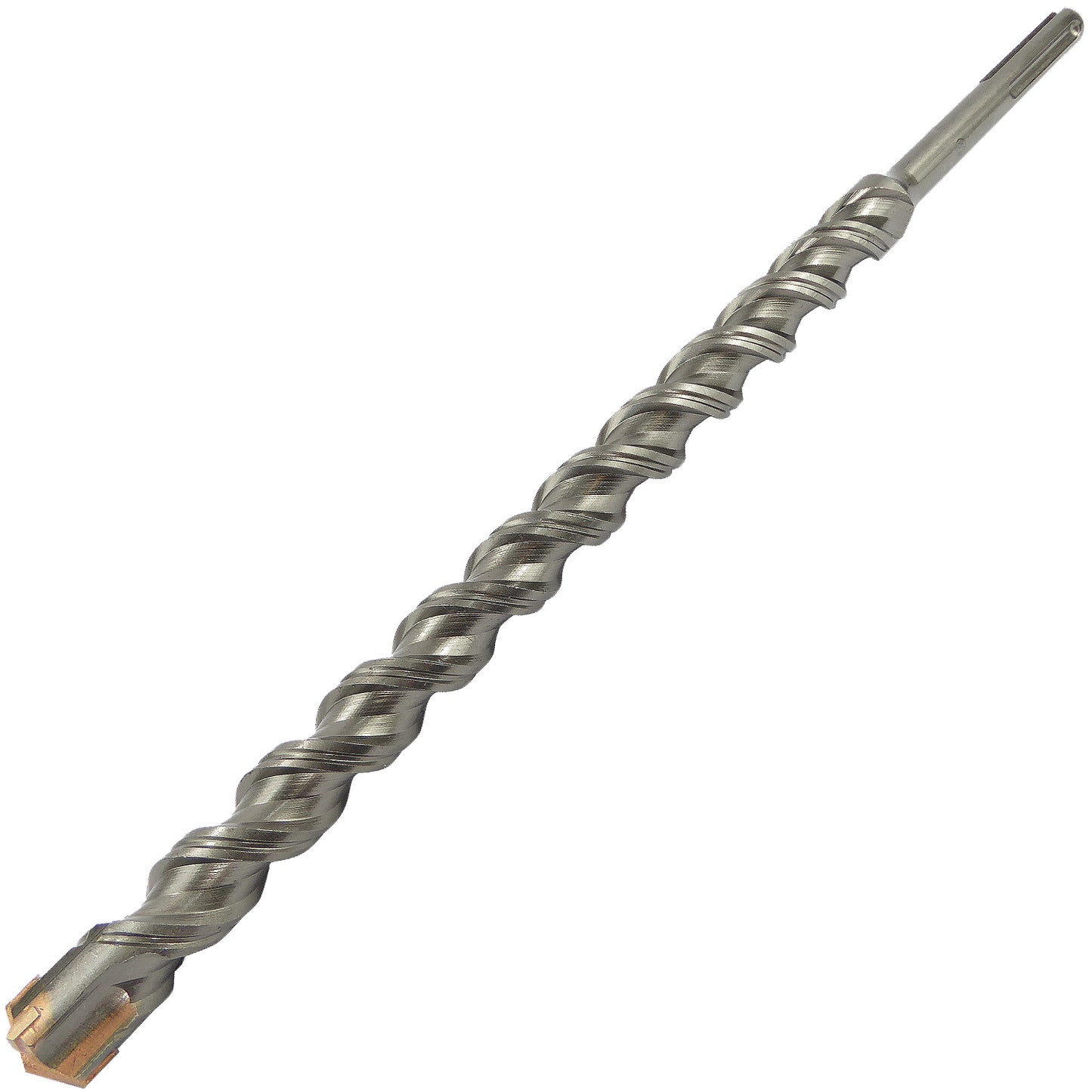 SDS Max Drill Bits - Ultimate