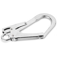 SCAF1 - SCAFFOLD HOOK