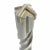 SDS Max Drill Bits - 4 Cutter Range