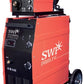 SWP Proline MIG 300s + WF400 – Three Phase