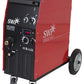 Mig 220 Proline - Package Inc'S Torch & Reg