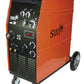 SWP Proline Mig 311 Compact Welder