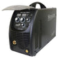 Digi-Mig 250-1 Phase - Package Inc'S Torch & Reg