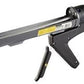 Professional C4 Silicon Gun