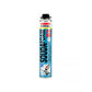 Sudofoam B2 Fire Rated Gun Grade Expanding Foam 750ml