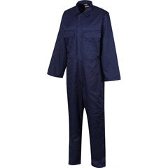 Boilersuit / Coverall