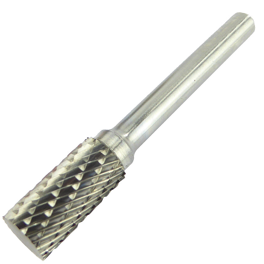 Carbide Burrs