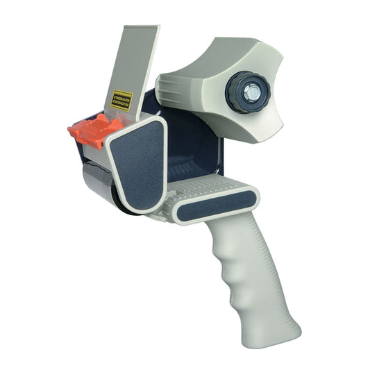 75mm Packing Tape Pistol Grip Dispenser