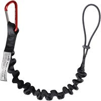 TLX - TOOL LANYARD