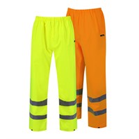 Over-Trouser TTR07 HV