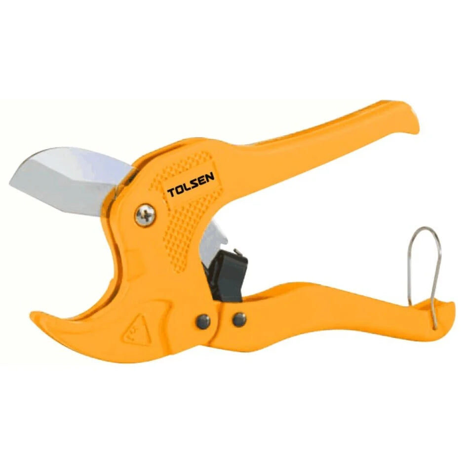 Pipe Cutter  8 inch