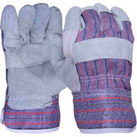 Rigger Glove  USTRA