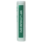 Lithium Grease Cartridge 400ml EP2