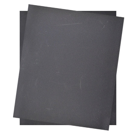 Wet & Dry Sanding Sheets (10 Packs)