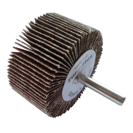 Flap Wheels (10 Packs)