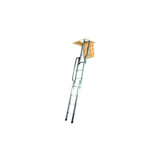 Youngman Loft Ladder Easiway