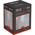 ZED3 Premium Ear Defenders