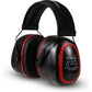 ZED3 Premium Ear Defenders