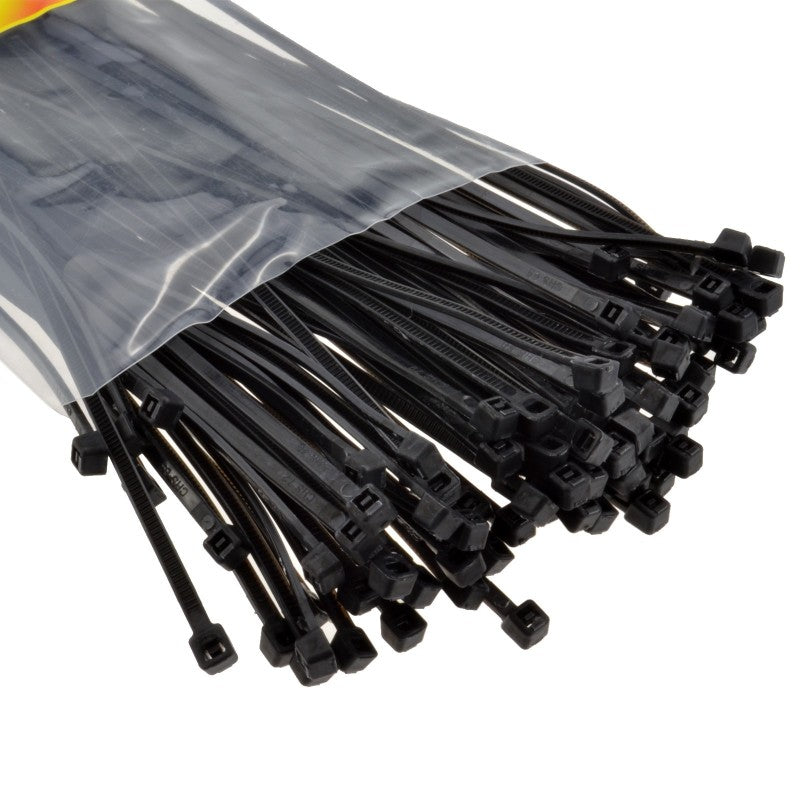 Cable Ties