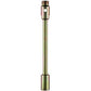 Dry Diamond Cores: SITE TUFF