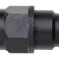 Accessories and Adaptors
