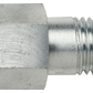 Accessories and Adaptors
