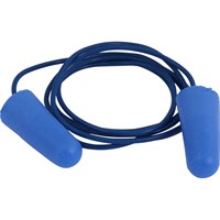 UC-EP03 Earplugs 200pack