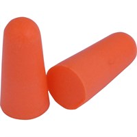 UC-EP03 Earplugs 200pack