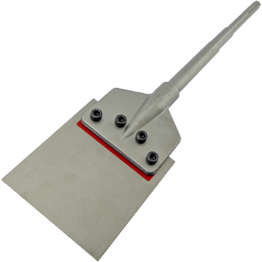 Floor Scraper/Tile Lifter