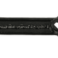 Gas Bottle Spanner
