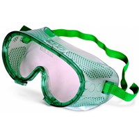 Goggles: Direct Vent, SG231