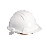 Safety Helmet CL5RS - Standard 6 Point