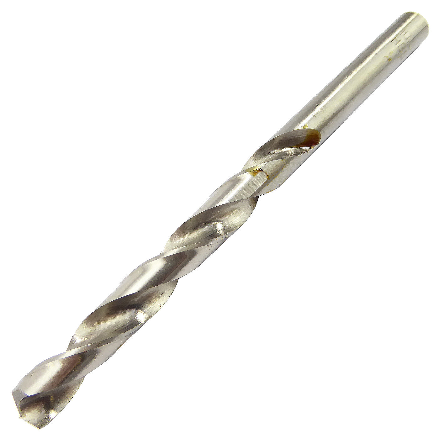 HSS Ground Drill Bit Multipacks