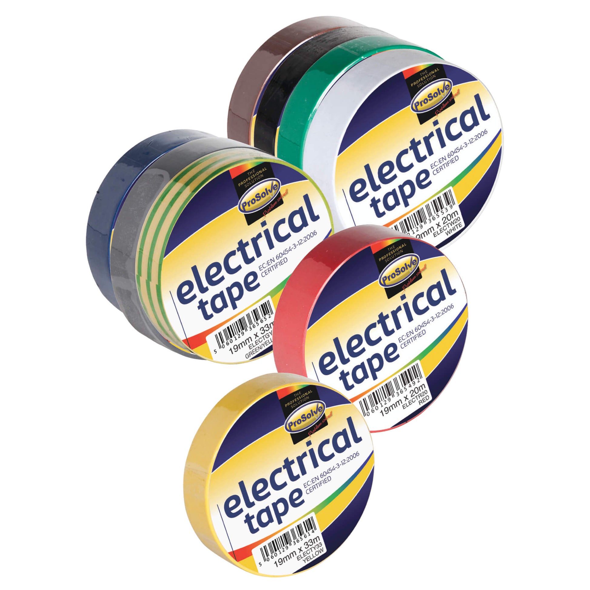 Electrical Tape