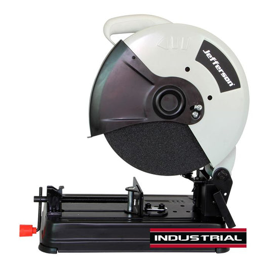 14'' Cut Off Saw 2400W 110V