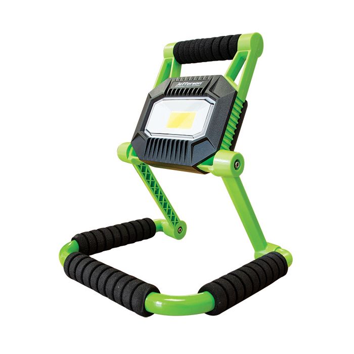 COB LED Rechargeable Work Light