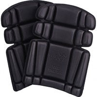 Foam Kneepad