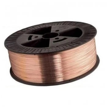 15KG MIG WIRE REEL SG2