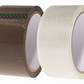 Parcel/Packaging Tape