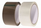 Parcel/Packaging Tape