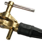 Myking Type 600 Amp Clamp