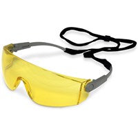 Safety Glasses Solomon