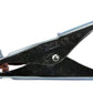 400 Amp Earth Clamp