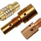 Tip Adaptors (5 packs)