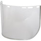 SPARE VISOR  (VCA85M)