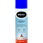 WG 10 White Grease with PTFE 500ml Aerosol