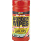 Everbuild Multi-Use Wonder Wipes